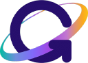 galaxpay.com.br
