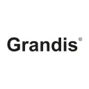 grandis-market.ru