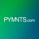 pymnts.com