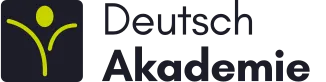 deutschakademie.de