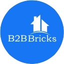 b2bbricks.com