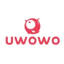 uwowocosplay.com
