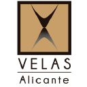 velasalicante.com