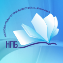 library.mk.ua