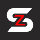 showzone.gg