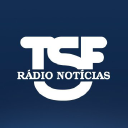 tsf.pt