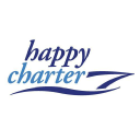 happycharter.com