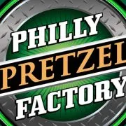phillypretzelfactory.com