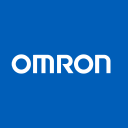 omron-healthcare.it