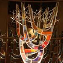 templeshalomdallas.org