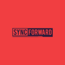 sync-forward.com