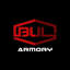 bularmory-firearms.com