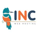 inc.cl