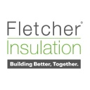 insulation2.com
