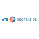 aterecreation.com
