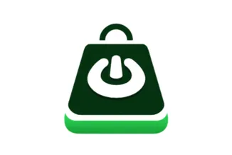 promoredshopz.com