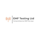 emf-testing.co.uk