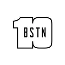 bstn.com