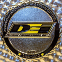 design-engineering.com
