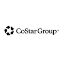 costar.com