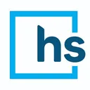 healthcaresuccess.com