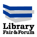 libraryfair.jp