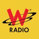wradio.com.co