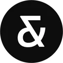 meca.edu