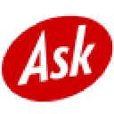 110ask.com