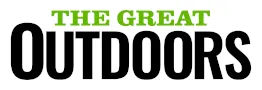 thegreatoutdoorsmag.com