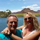 havasuinsurance.com