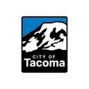 CITYOFTACOMA.ORG