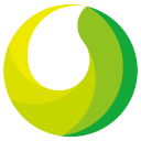 oilsns.com