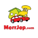 merrjep.com
