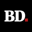 businessdesk.co.nz