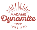 madamedynamite.es