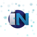 ilknokta.com