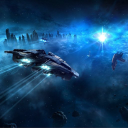 orbit-games.com