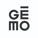 gemo.fr