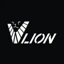 advlion.com