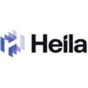 heilatech.com