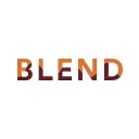 blend.school