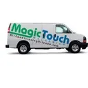 airconditioningarizona.com