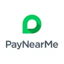 paynearme.com