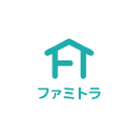 famitra.jp