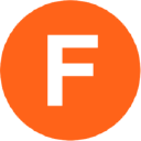 ffsmusic.com