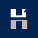 institutohomem.com.br