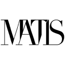 matis-fashion.com