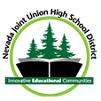 njuhsd.com