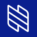 nhcc.edu